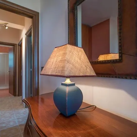 Superior Zante Clairy 3 Bedroom Private Pool Mouzaki * Mouzákion